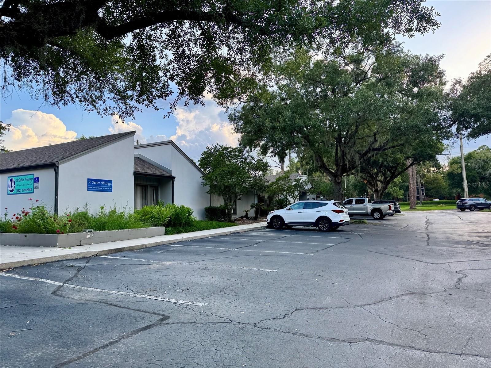 2727 NW 43RD STREET