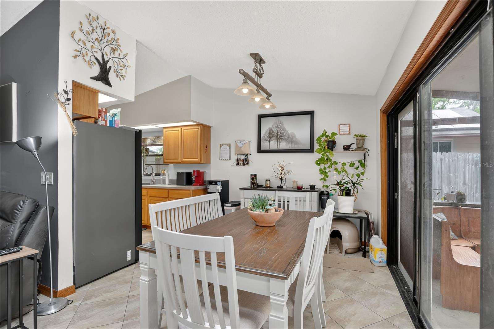 LONGWOOD PARK - Residential