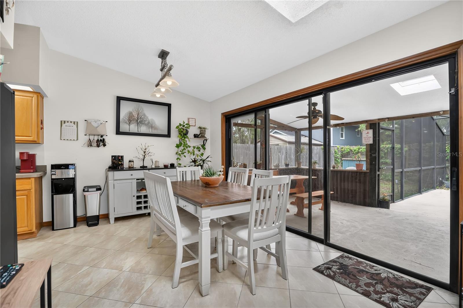 LONGWOOD PARK - Residential