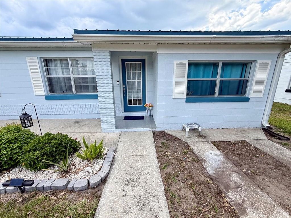 Photo of 1185 S Johnson Avenue, Bartow, FL 33830 (MLS # L4962991)