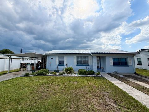 Photo of 1185 S Johnson Avenue, Bartow, FL 33830 (MLS # L4962991)