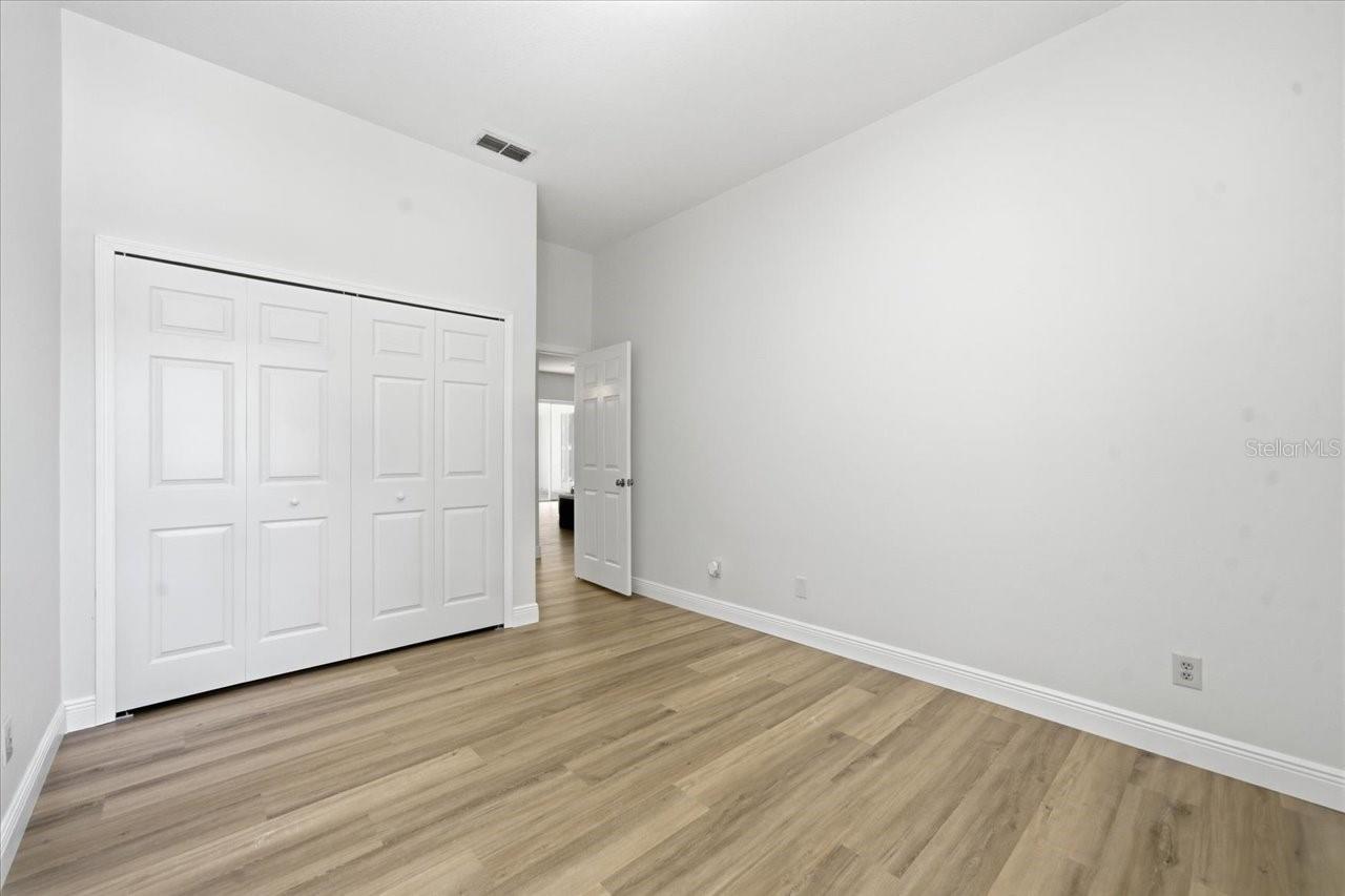 CYPRESS ESTATES - Residential