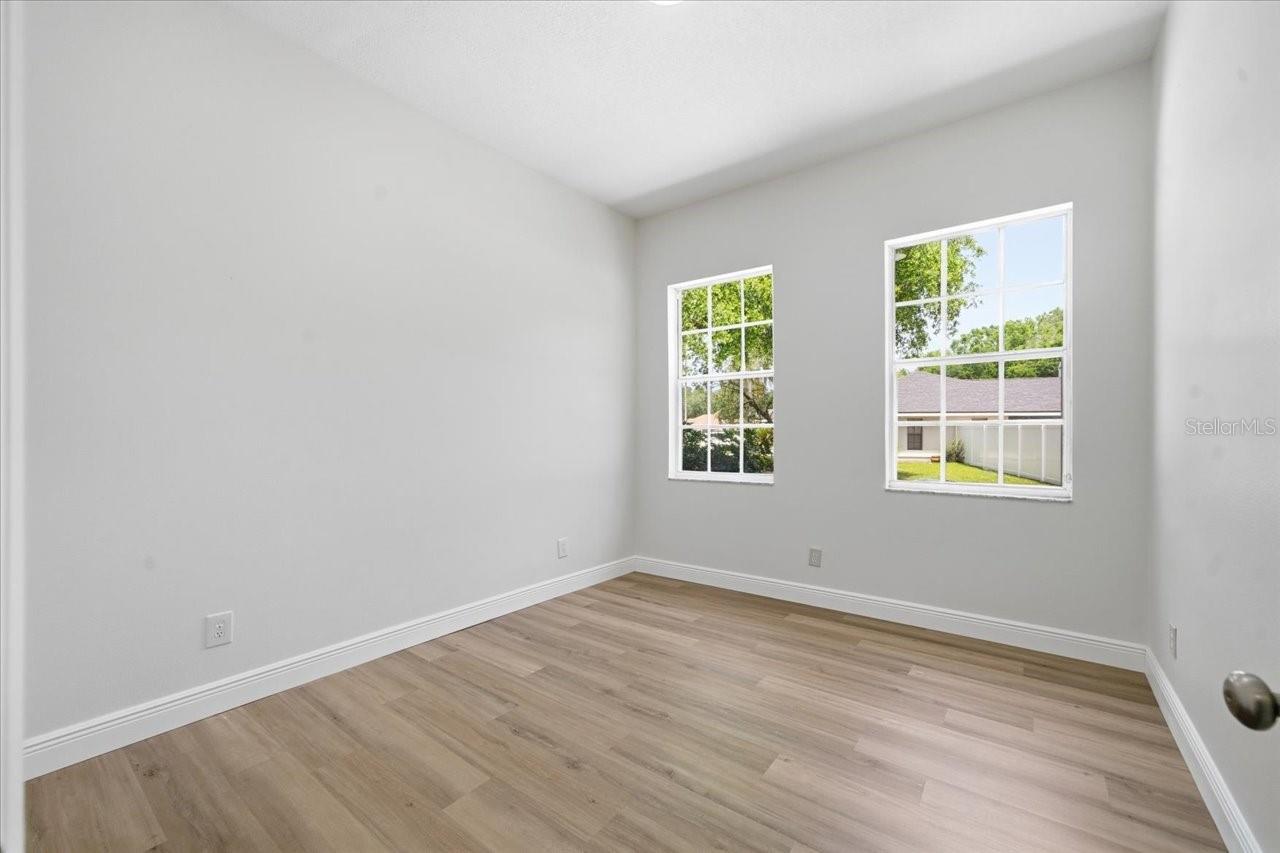 CYPRESS ESTATES - Residential
