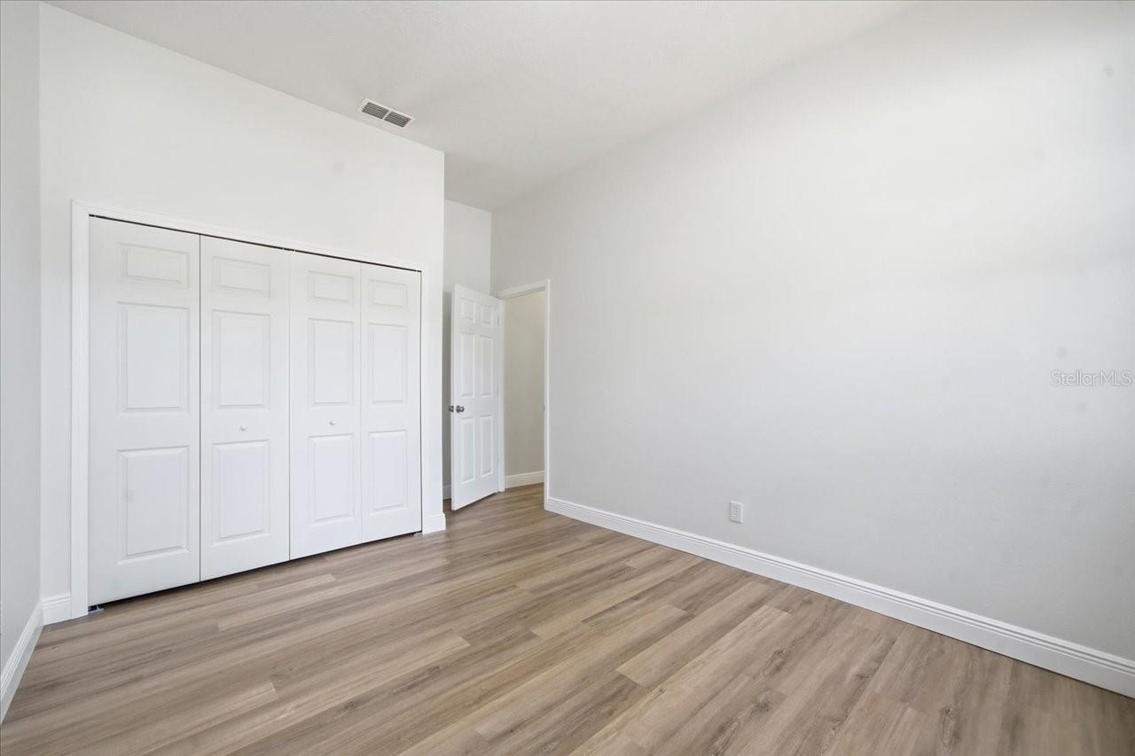 CYPRESS ESTATES - Residential
