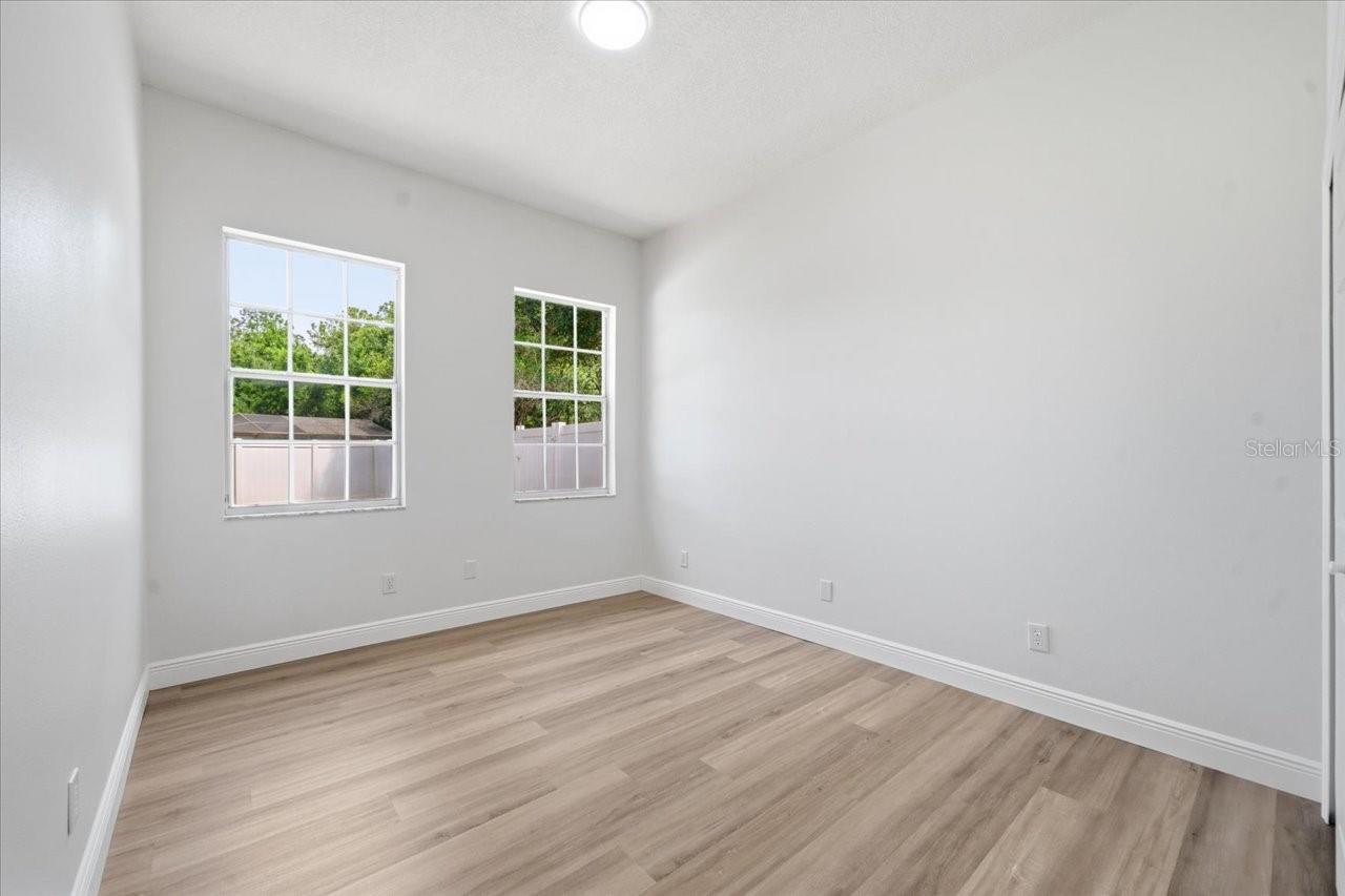 CYPRESS ESTATES - Residential