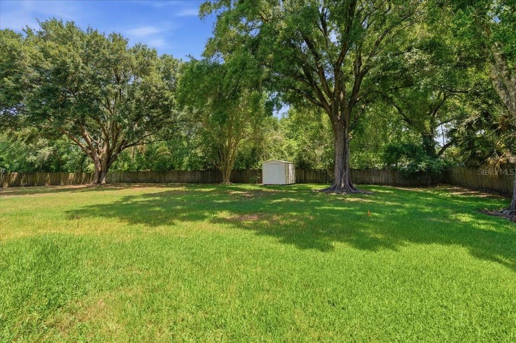 Photo of 3902 Meadowlark Court, Land O Lakes, FL 34639 (MLS # TB8506986)