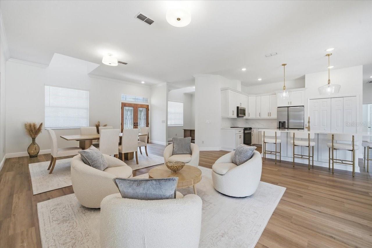 3902 MEADOWLARK COURT