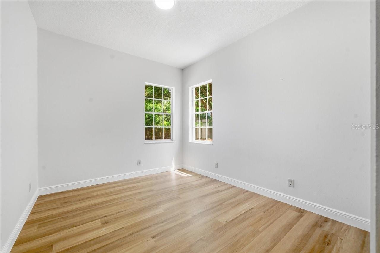 CYPRESS ESTATES - Residential