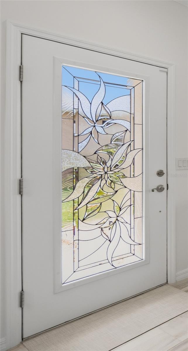 VENTURA VILLAGE - Residential