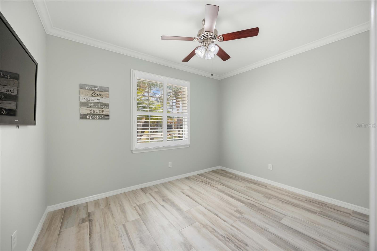 VENTURA VILLAGE - Residential