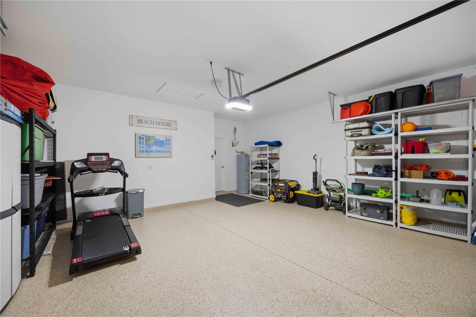 VENTURA VILLAGE - Residential