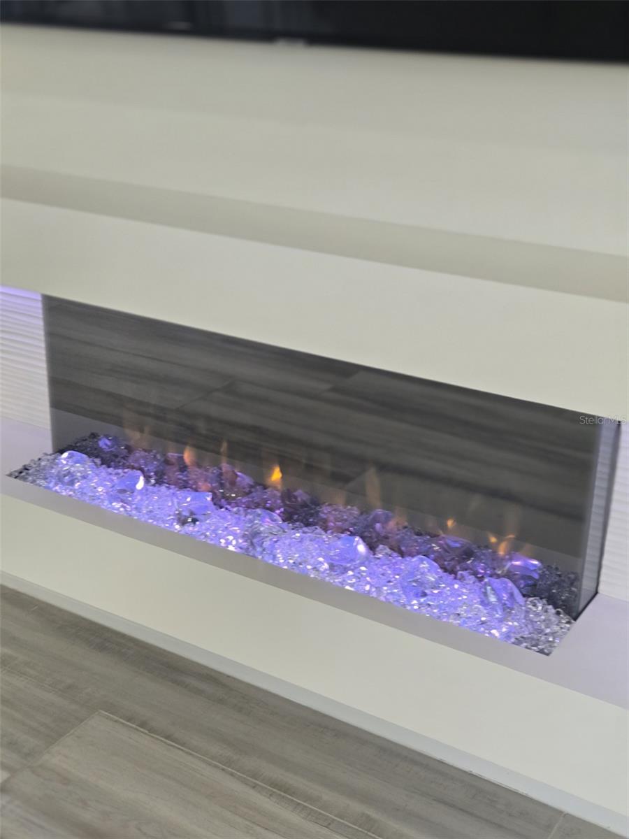 VENTURA VILLAGE - Residential