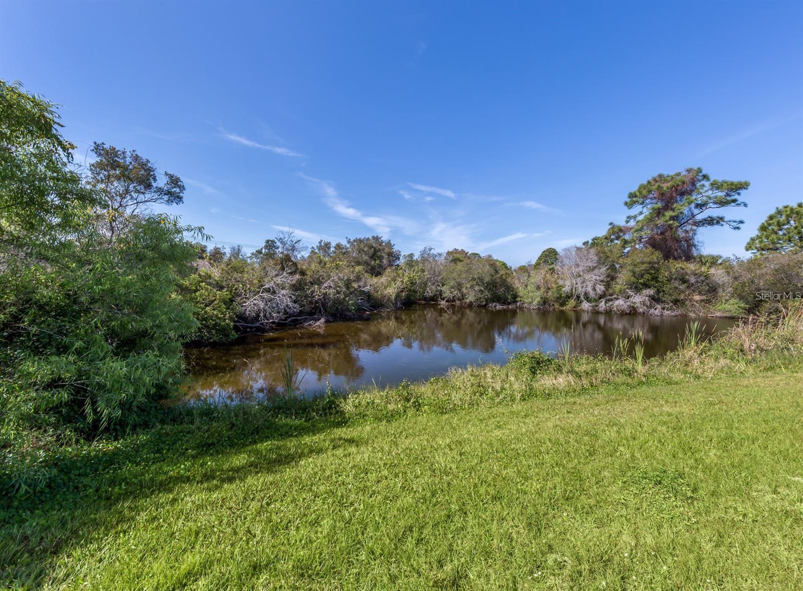 VENTURA VILLAGE - Residential