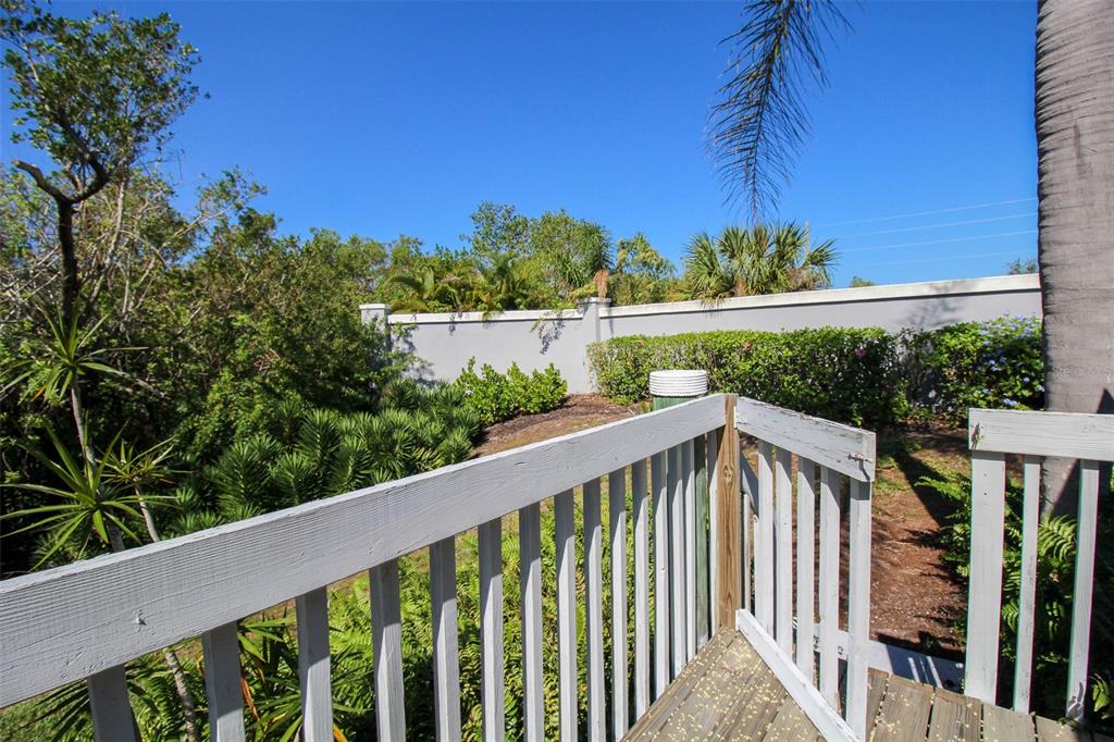 SPOONBILL COURTYARD HOMES AT PERICO BAY - Residential Lease