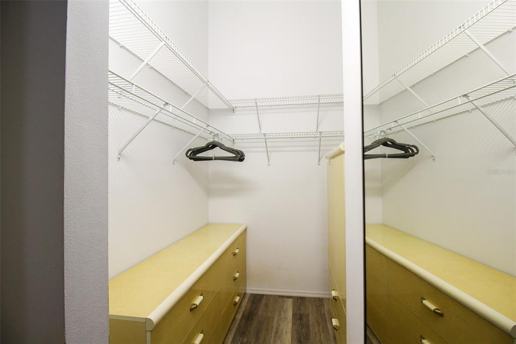 SPOONBILL COURTYARD HOMES AT PERICO BAY - Residential Lease