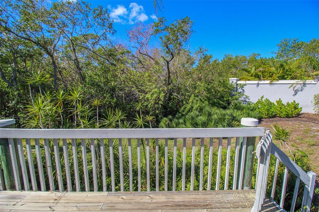 SPOONBILL COURTYARD HOMES AT PERICO BAY - Residential Lease