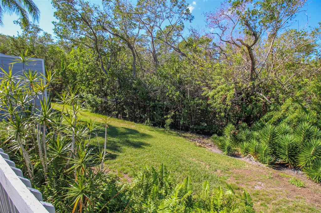 SPOONBILL COURTYARD HOMES AT PERICO BAY - Residential Lease