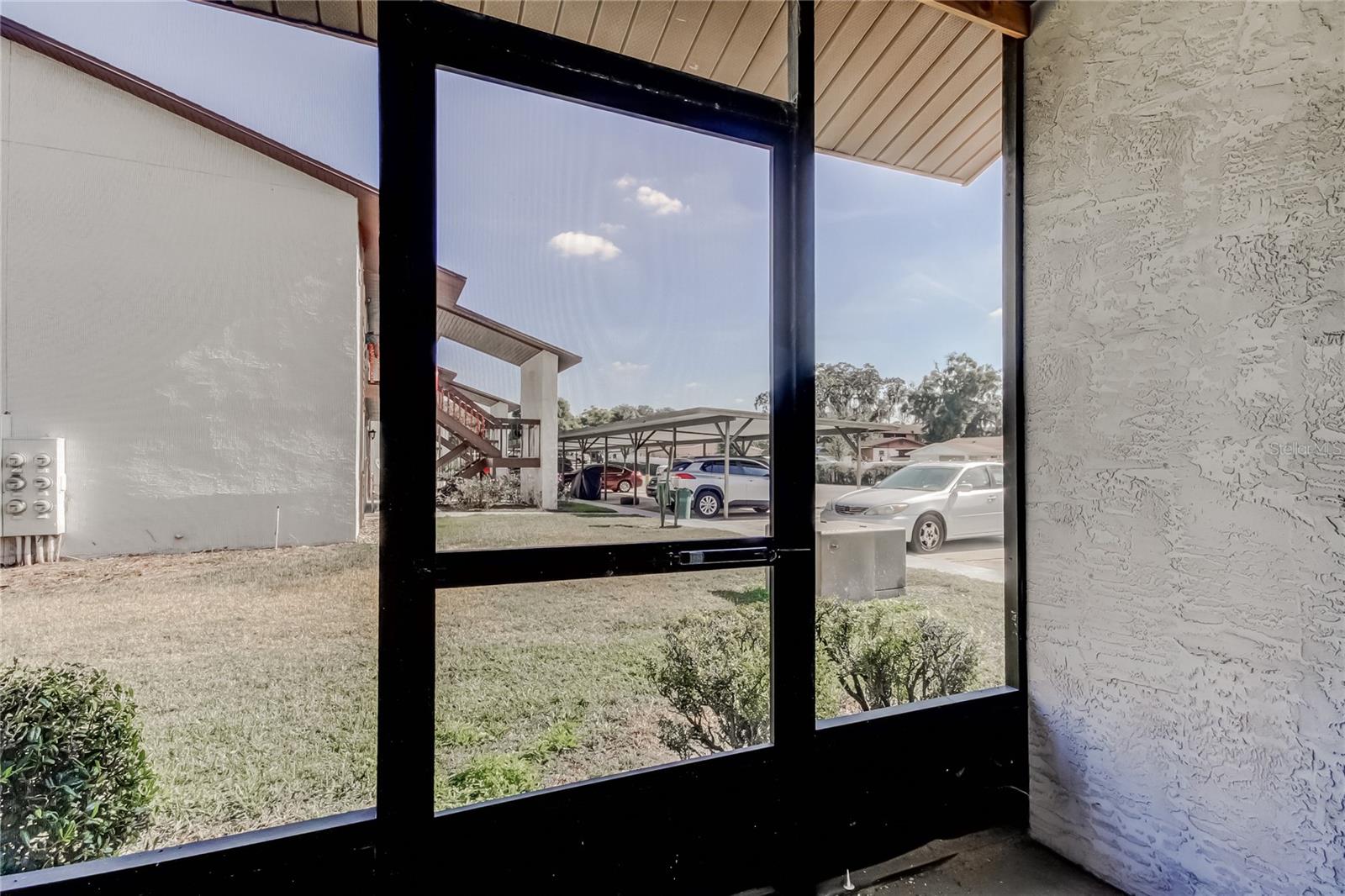 TALIA CONDO - Residential