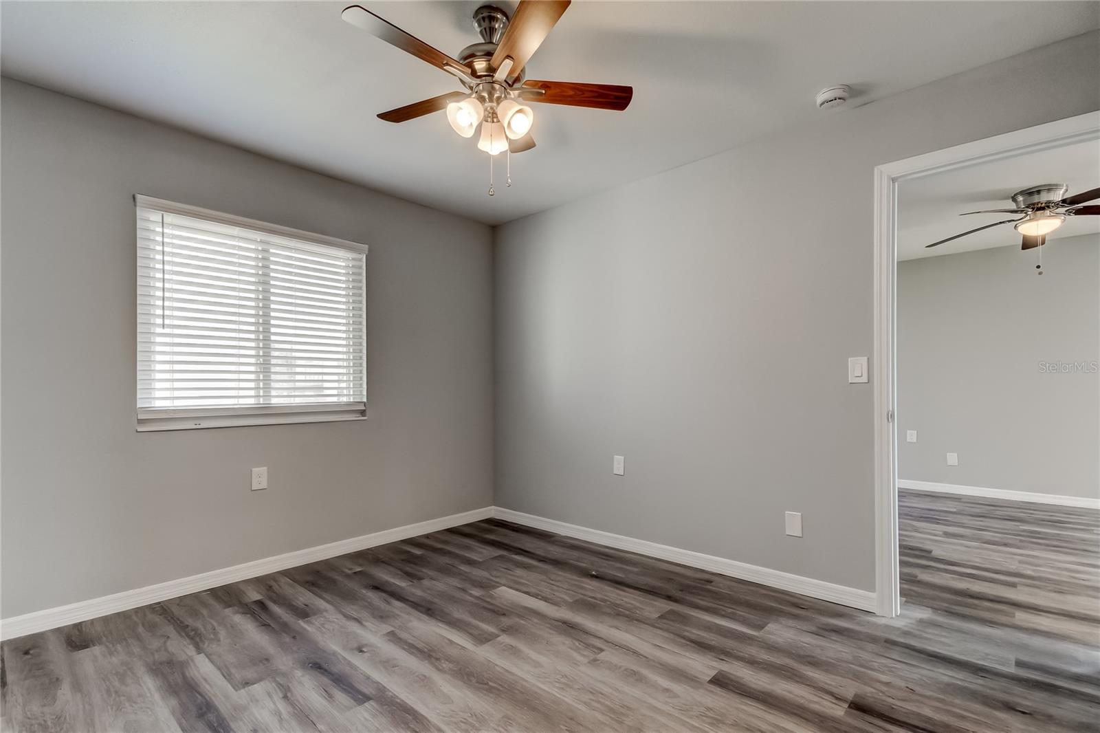 TALIA CONDO - Residential