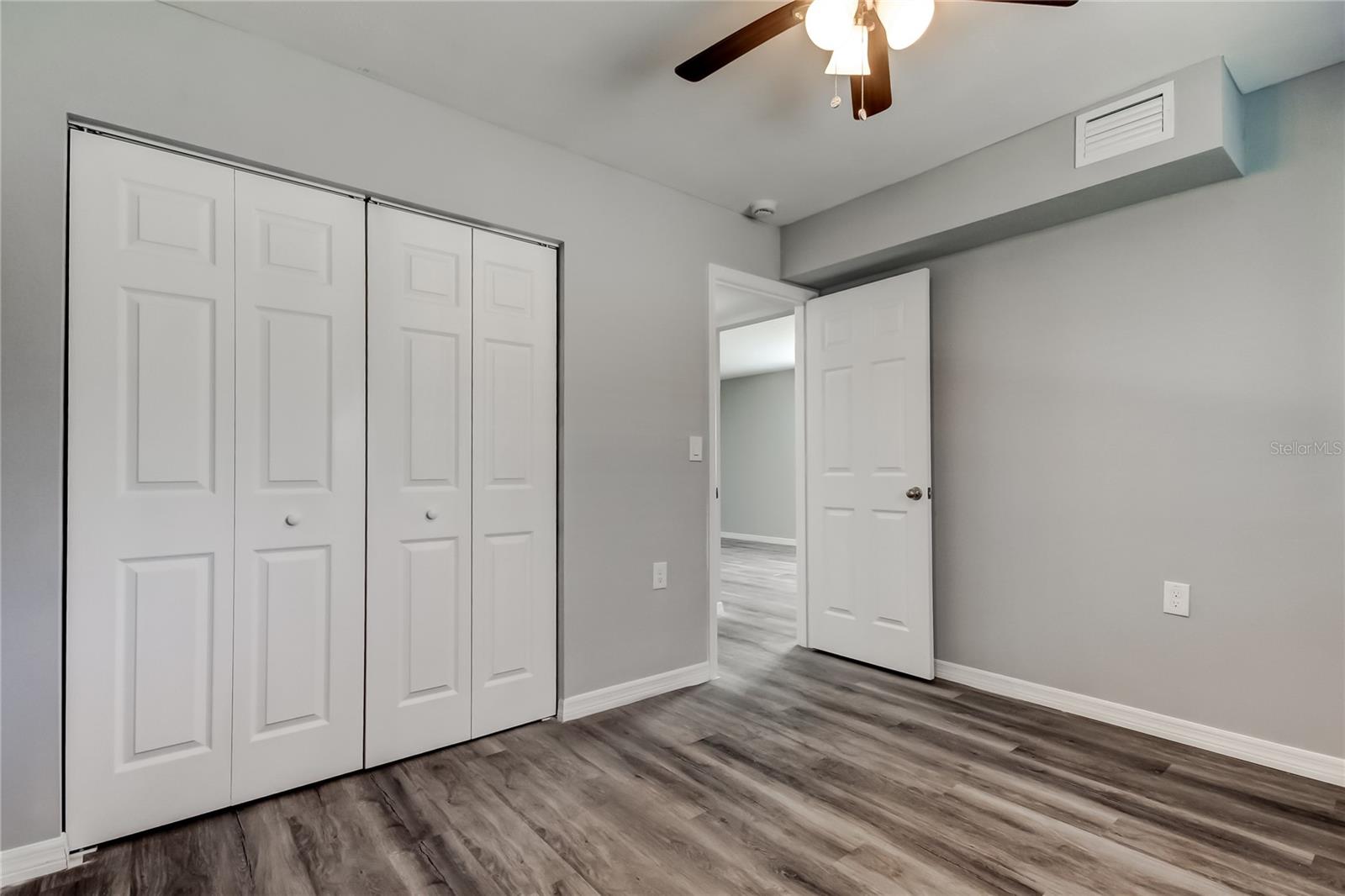 TALIA CONDO - Residential