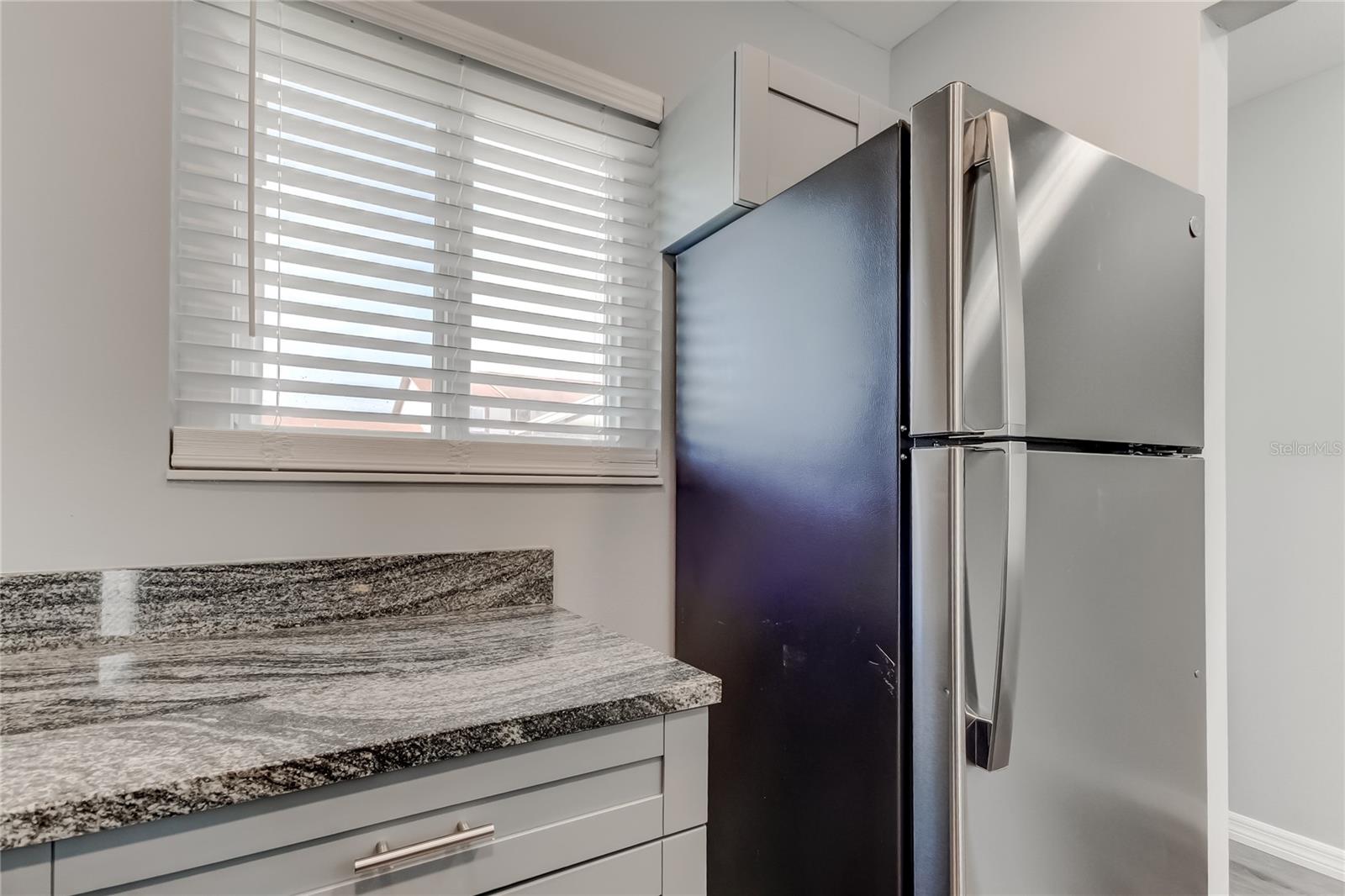 TALIA CONDO - Residential