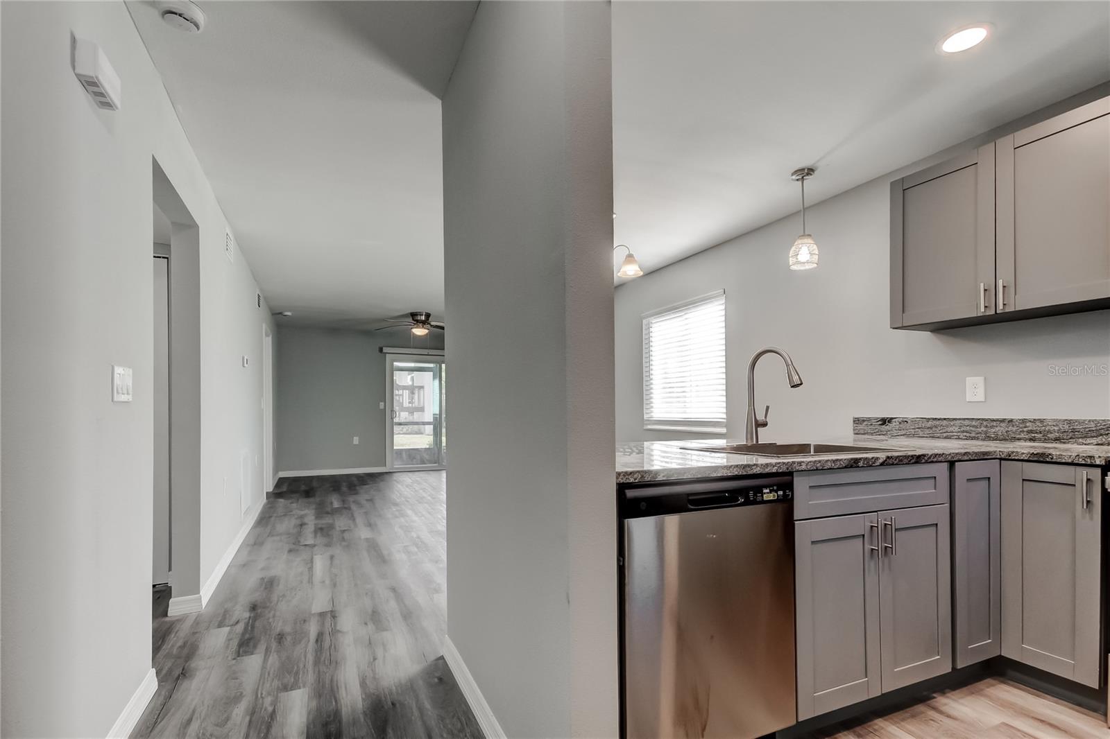 39132 COUNTY ROAD 54 2054