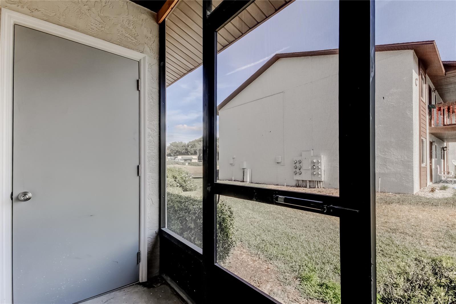 TALIA CONDO - Residential