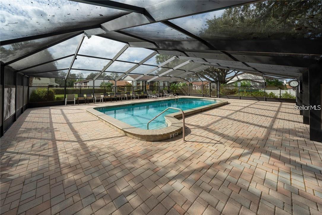 TALIA CONDO - Residential