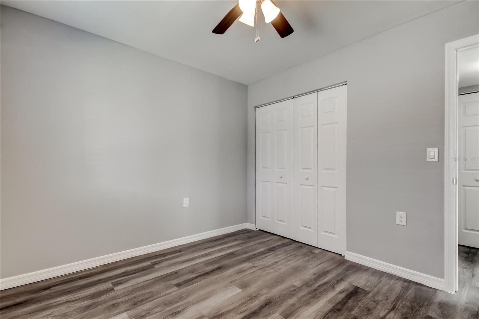 TALIA CONDO - Residential