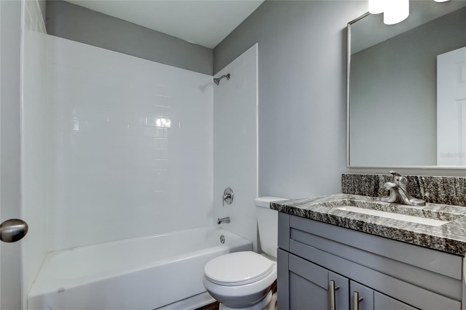 TALIA CONDO - Residential