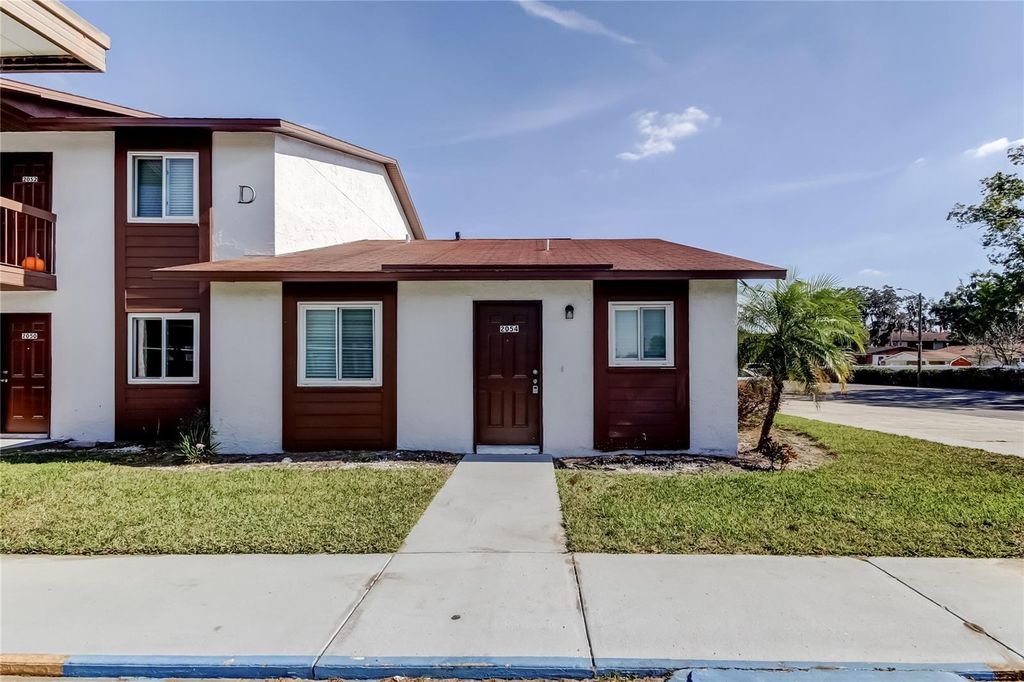 Photo of 39132 County Road 54 #2054, Zephyrhills, FL 33542 (MLS # TB8450802)