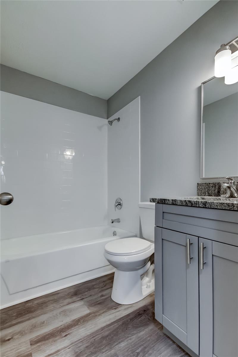 TALIA CONDO - Residential