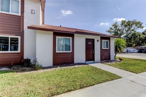 Photo of 39132 County Road 54 #2054, Zephyrhills, FL 33542 (MLS # TB8450802)