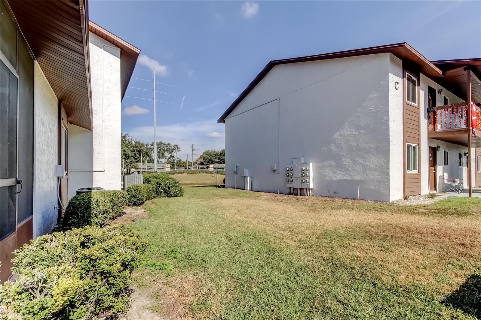 TALIA CONDO - Residential