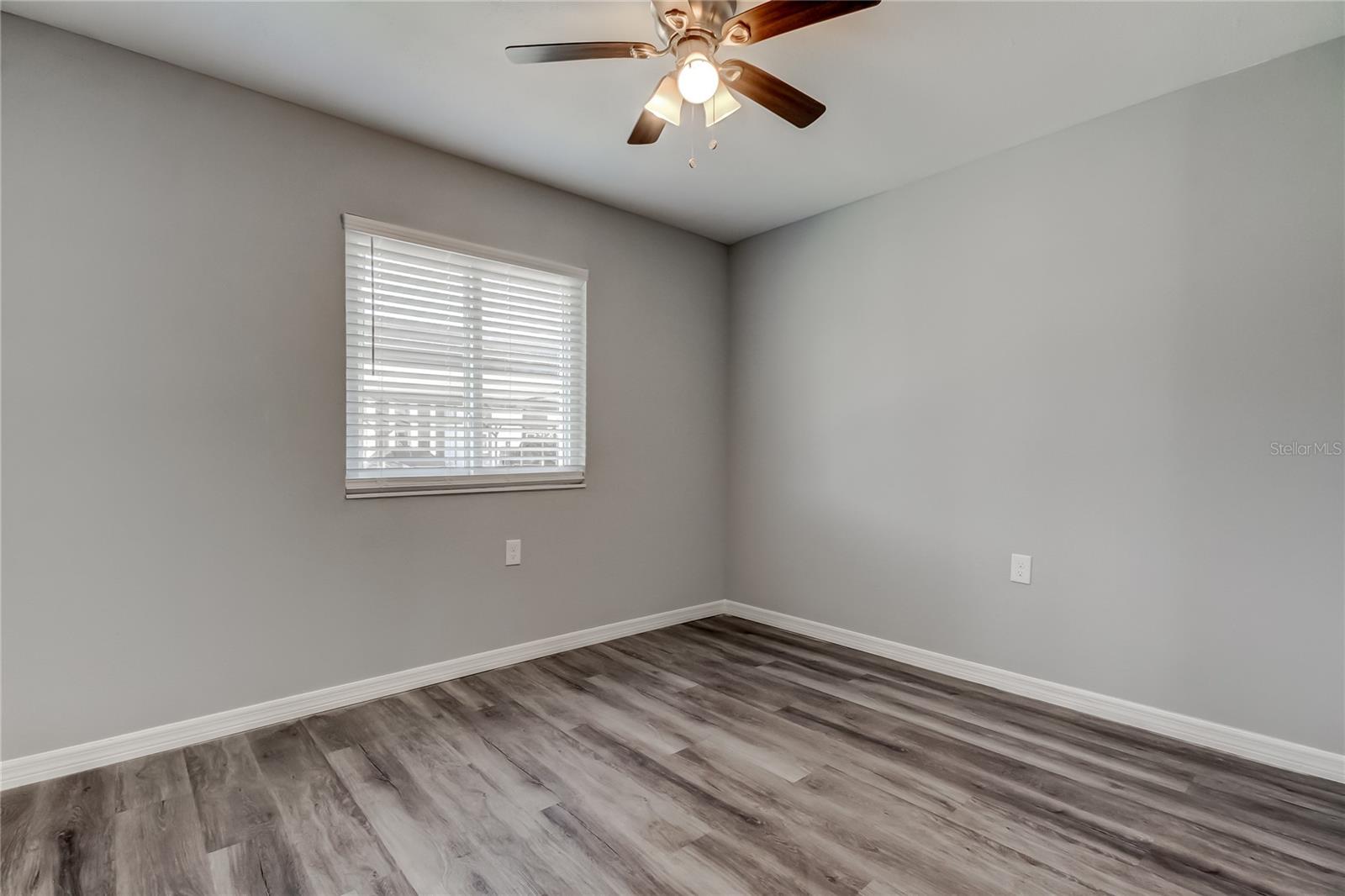 TALIA CONDO - Residential