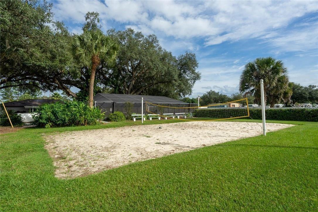 TALIA CONDO - Residential