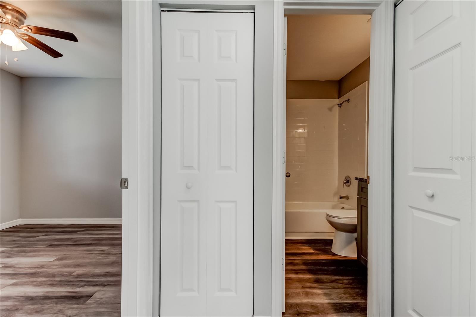 TALIA CONDO - Residential