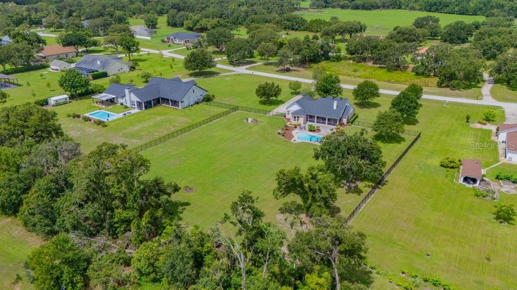 10510 LITHIA ESTATES DRIVE