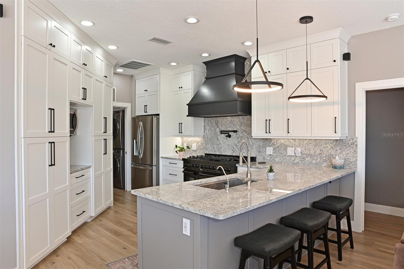 12246 CLUBHOUSE DRIVE