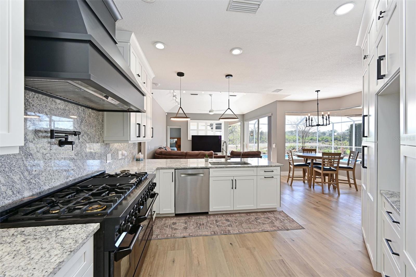 12246 CLUBHOUSE DRIVE