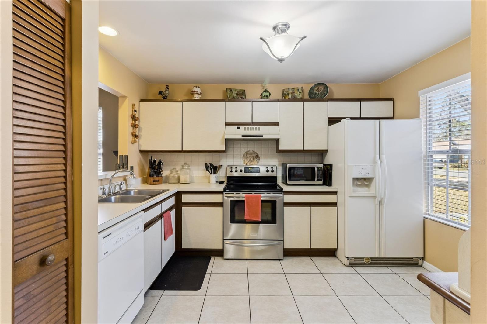 HIDDEN LAKE PH 3 UNIT 6 - Residential