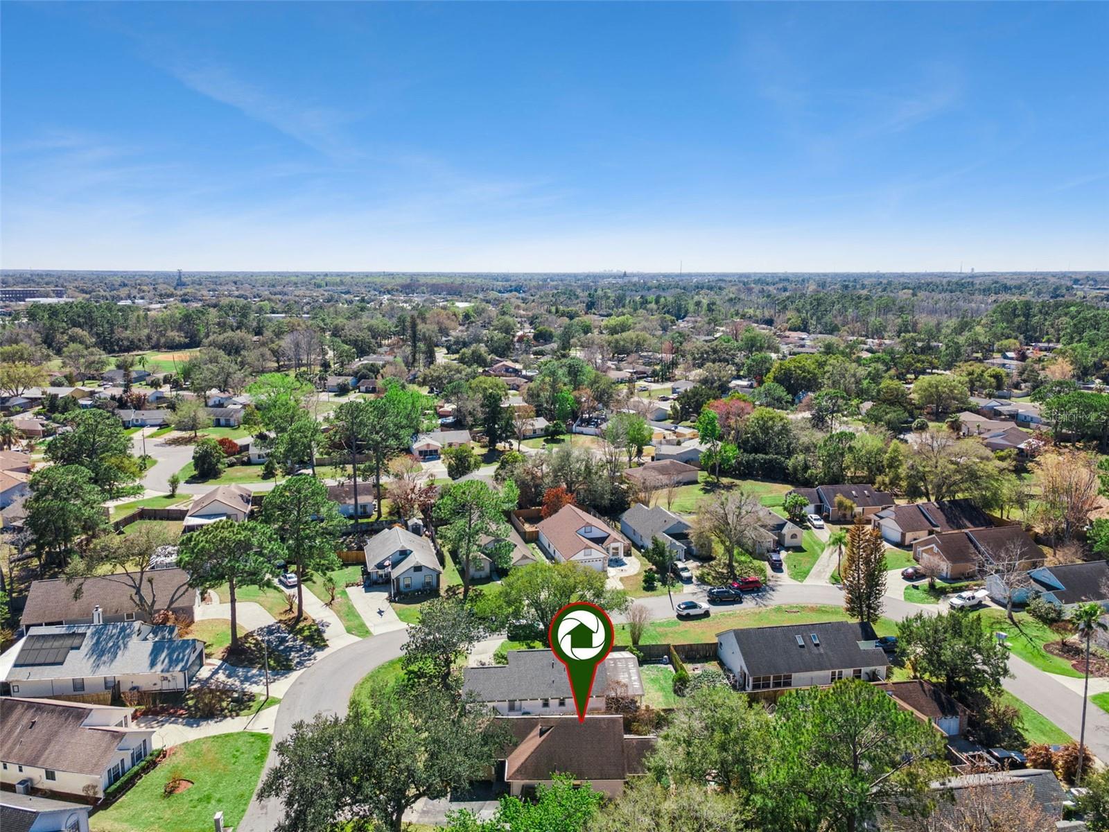 HIDDEN LAKE PH 3 UNIT 6 - Residential