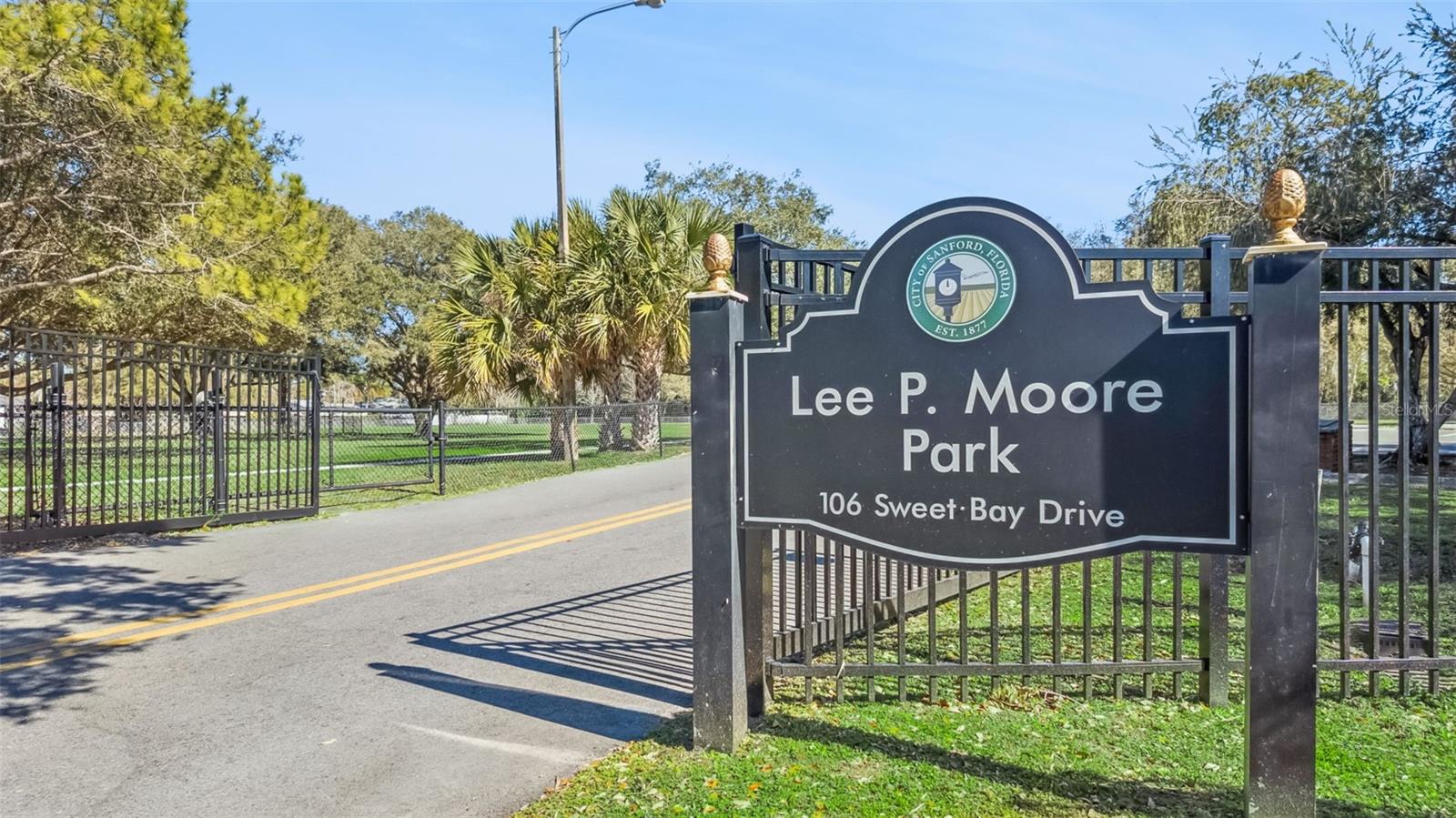 HIDDEN LAKE PH 3 UNIT 6 - Residential