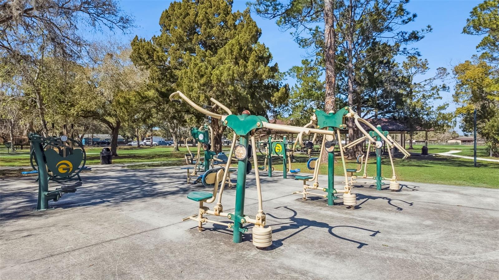 HIDDEN LAKE PH 3 UNIT 6 - Residential