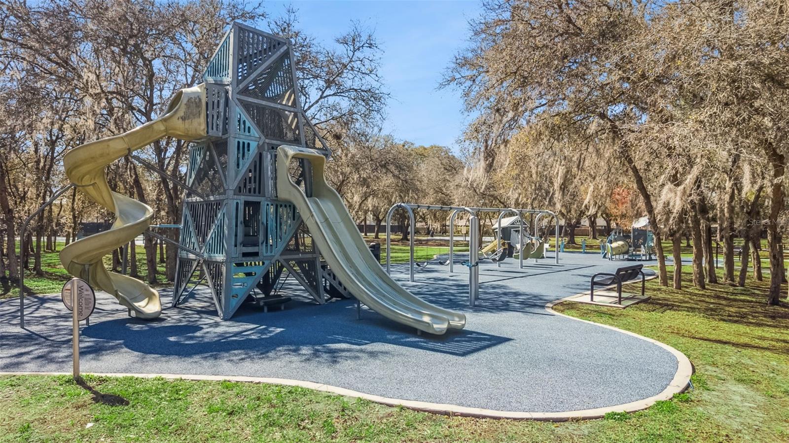 HIDDEN LAKE PH 3 UNIT 6 - Residential