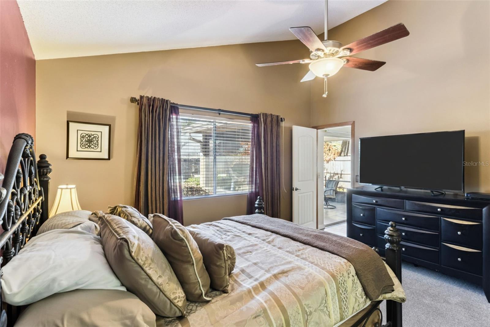 HIDDEN LAKE PH 3 UNIT 6 - Residential