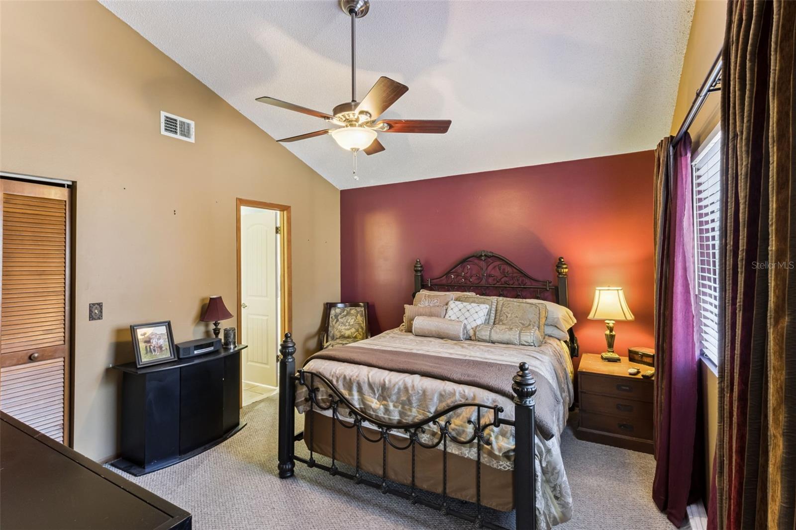 HIDDEN LAKE PH 3 UNIT 6 - Residential