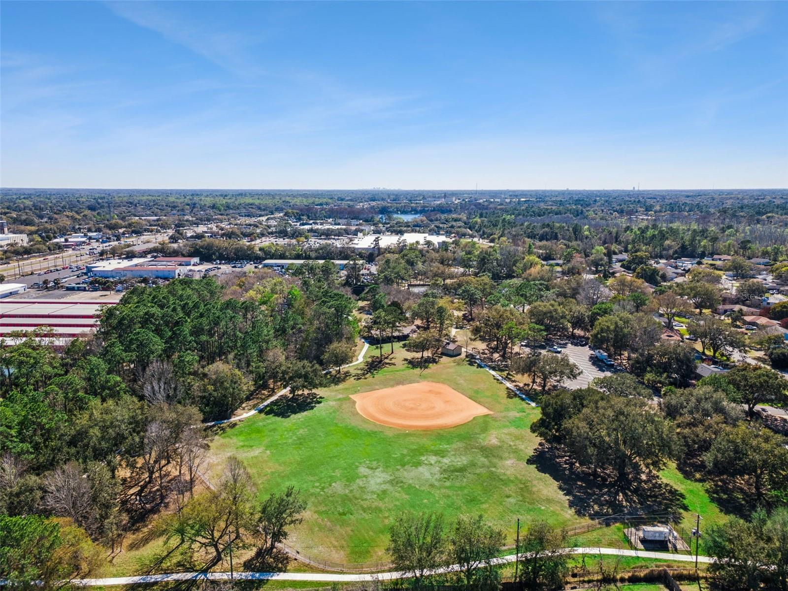 HIDDEN LAKE PH 3 UNIT 6 - Residential