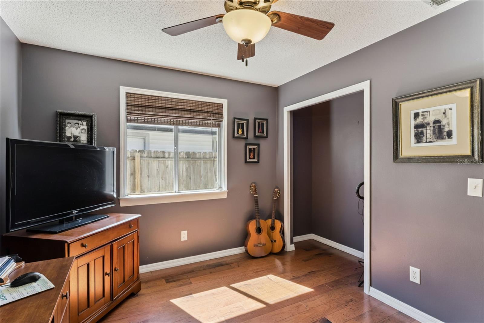 HIDDEN LAKE PH 3 UNIT 6 - Residential