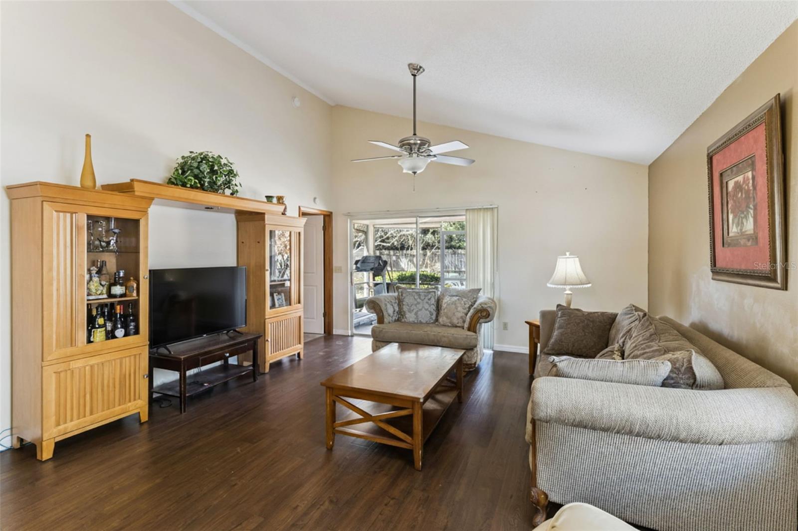 HIDDEN LAKE PH 3 UNIT 6 - Residential